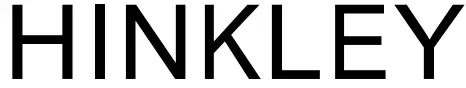 HINKLEY-logo