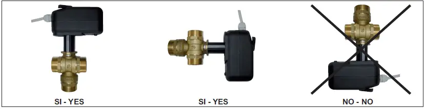 BAXI-3-Way-Valve-1-Inch-1-4-For-Domestic-Hot-Water-01