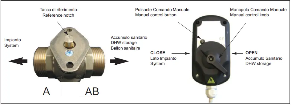 BAXI-3-Way-Valve-1-Inch-1-4-For-Domestic-Hot-Water-03