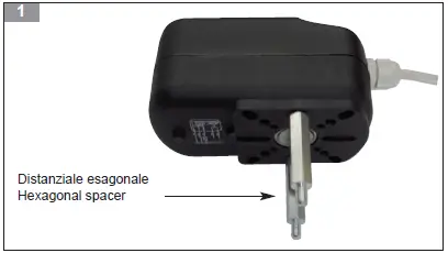 BAXI-3-Way-Valve-1-Inch-1-4-For-Domestic-Hot-Water-04