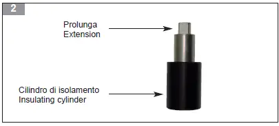 BAXI-3-Way-Valve-1-Inch-1-4-For-Domestic-Hot-Water-04