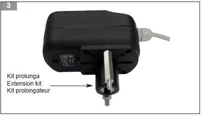 BAXI-3-Way-Valve-1-Inch-1-4-For-Domestic-Hot-Water-06