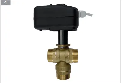 BAXI-3-Way-Valve-1-Inch-1-4-For-Domestic-Hot-Water-07