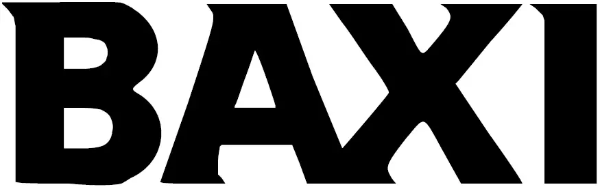 BAXI-3-Way-Valve-1-Inch-1-4-For-Domestic-Hot-Water-LOGO