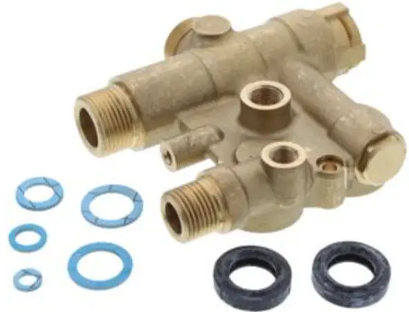 BAXI-3-Way-Valve-1-Inch-1-4-For-Domestic-Hot-Water-PRODUCT-IMAGE