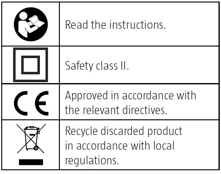 Bright-022932-Shoe-Drier-FIG-1