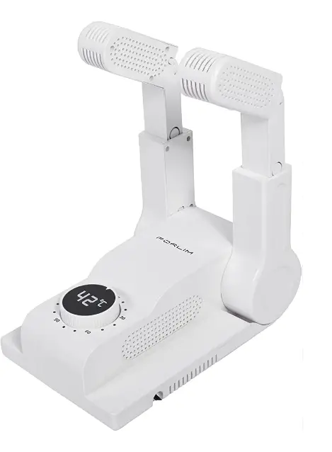 Bright-022932-Shoe-Drier-PRODACT-IMG