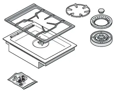 GAGGENAU-VG415315SG-Gas-Cooktop-1