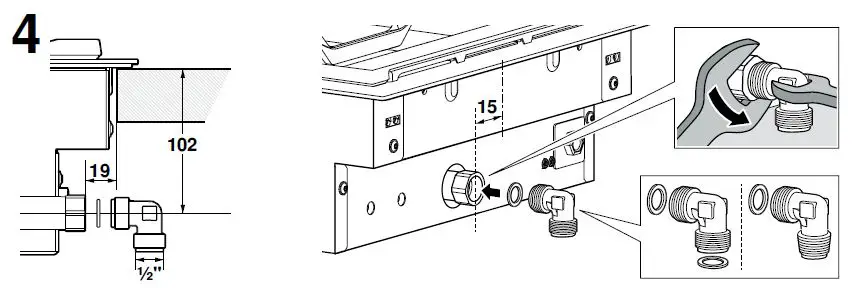 GAGGENAU-VG415315SG-Gas-Cooktop-10