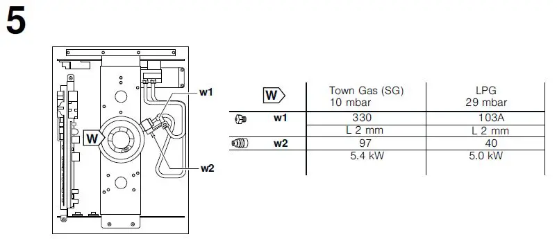 GAGGENAU-VG415315SG-Gas-Cooktop-11
