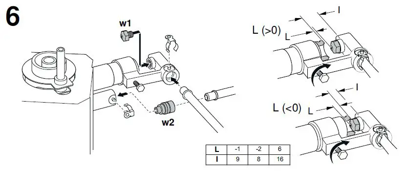 GAGGENAU-VG415315SG-Gas-Cooktop-12