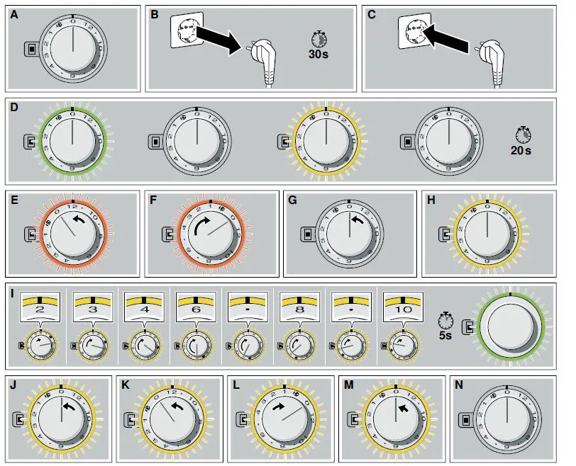 GAGGENAU-VG415315SG-Gas-Cooktop-13