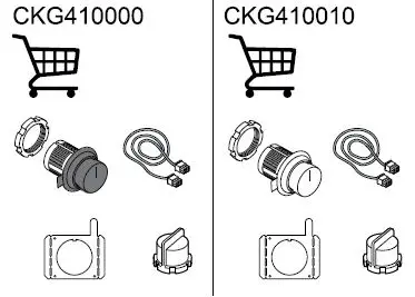 GAGGENAU-VG415315SG-Gas-Cooktop-2