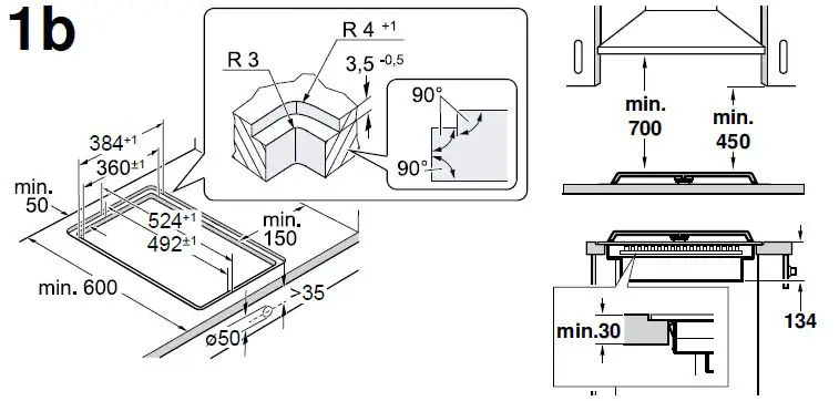 GAGGENAU-VG415315SG-Gas-Cooktop-3