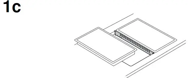 GAGGENAU-VG415315SG-Gas-Cooktop-4