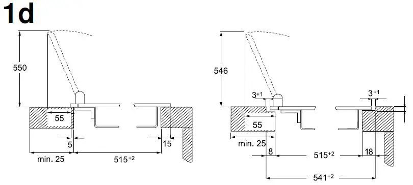 GAGGENAU-VG415315SG-Gas-Cooktop-5