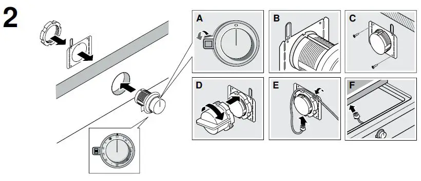 GAGGENAU-VG415315SG-Gas-Cooktop-6