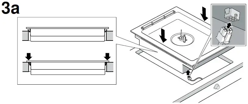 GAGGENAU-VG415315SG-Gas-Cooktop-7