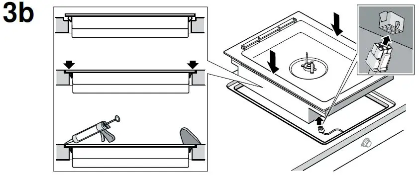 GAGGENAU-VG415315SG-Gas-Cooktop-8