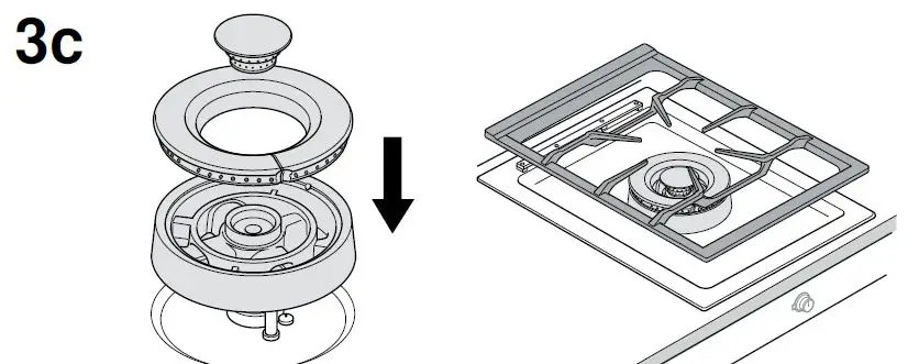 GAGGENAU-VG415315SG-Gas-Cooktop-9