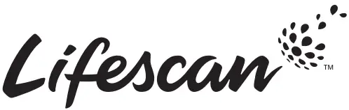 LifeScan logo