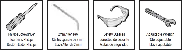 ROHL TTD45W1L Therm and Pressure Balance Trim 01