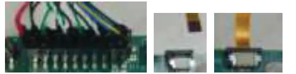 Variscite-VAR-SOM-MX8M-PLUS-Based-on-NXP-i.MX-8M-Plus-Evaluation-Kit-02