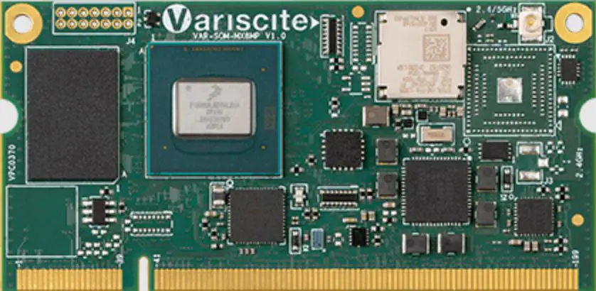 Variscite-VAR-SOM-MX8M-PLUS-Based-on-NXP-i.MX-8M-Plus-Evaluation-Kit-PRODUCT-IMAGE