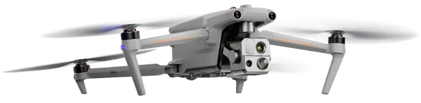 AUTEL-EVO-Max-4T-2023-Industry-Application-Flagship-Drone-fig-1