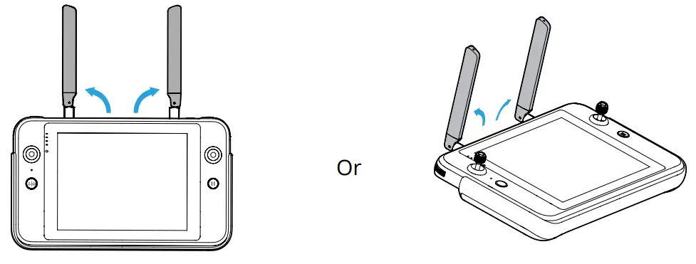 AUTEL-EVO-Max-4T-2023-Industry-Application-Flagship-Drone-fig-11