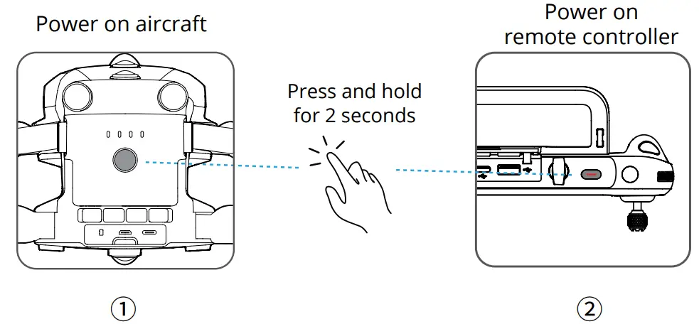 AUTEL-EVO-Max-4T-2023-Industry-Application-Flagship-Drone-fig-12