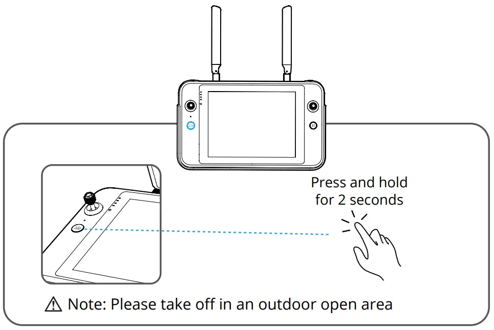 AUTEL-EVO-Max-4T-2023-Industry-Application-Flagship-Drone-fig-13