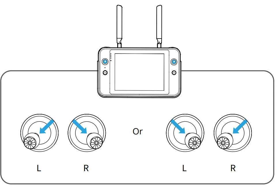 AUTEL-EVO-Max-4T-2023-Industry-Application-Flagship-Drone-fig-14