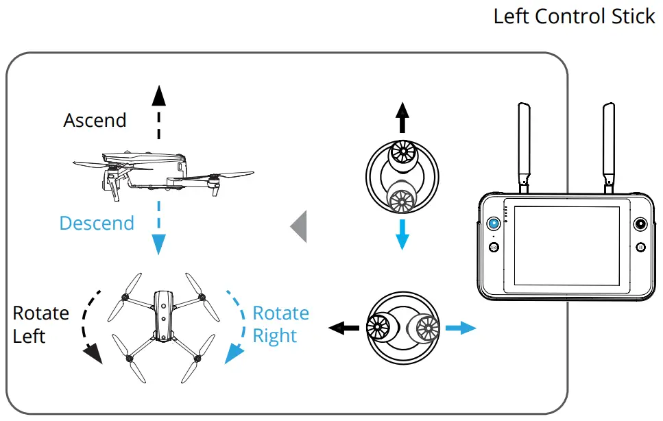 AUTEL-EVO-Max-4T-2023-Industry-Application-Flagship-Drone-fig-15
