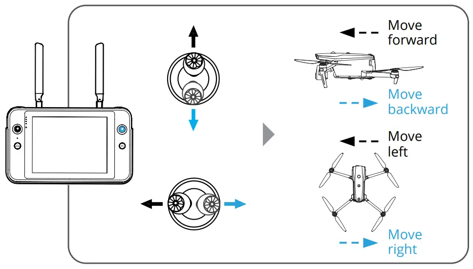 AUTEL-EVO-Max-4T-2023-Industry-Application-Flagship-Drone-fig-16
