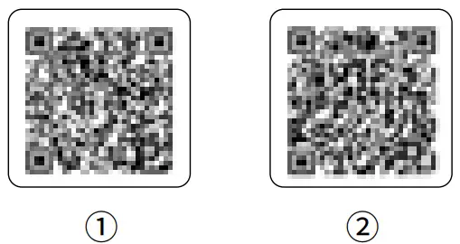 AUTEL-EVO-Max-4T-2023-Industry-Application-Flagship-Drone-fig-2