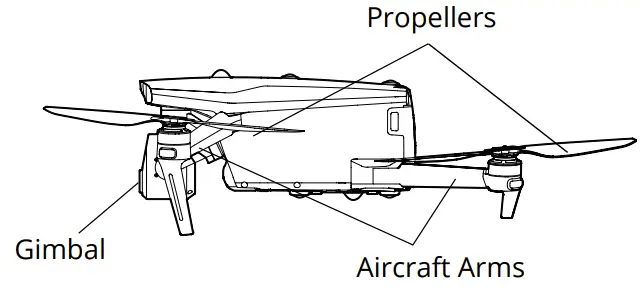 AUTEL-EVO-Max-4T-2023-Industry-Application-Flagship-Drone-fig-3