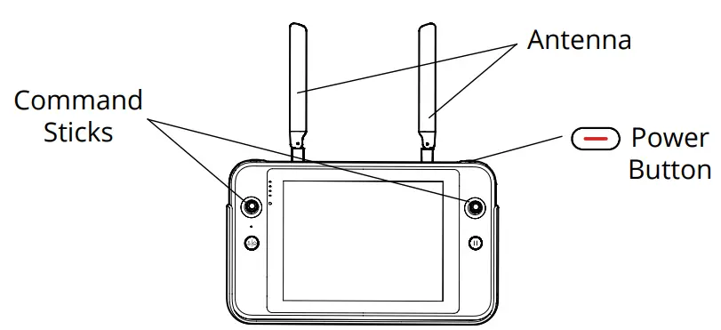 AUTEL-EVO-Max-4T-2023-Industry-Application-Flagship-Drone-fig-4