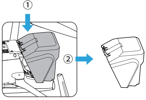 AUTEL-EVO-Max-4T-2023-Industry-Application-Flagship-Drone-fig-6