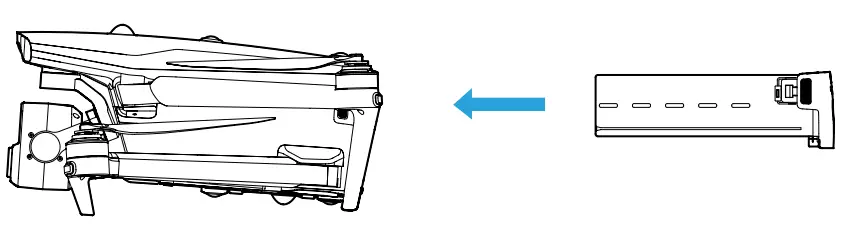 AUTEL-EVO-Max-4T-2023-Industry-Application-Flagship-Drone-fig-7