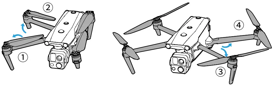 AUTEL-EVO-Max-4T-2023-Industry-Application-Flagship-Drone-fig-9