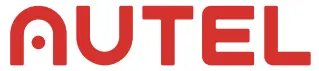 AUTEL-logo