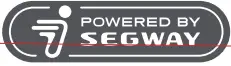 SEGWAY Logo 2