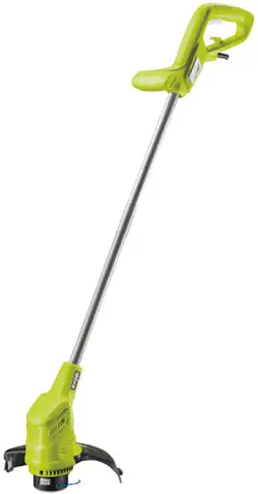 RYOBI RLT2925 Electric Trimmer