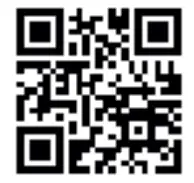 FireFriend KO-6383 Gas Stove 3 Burners - qr code