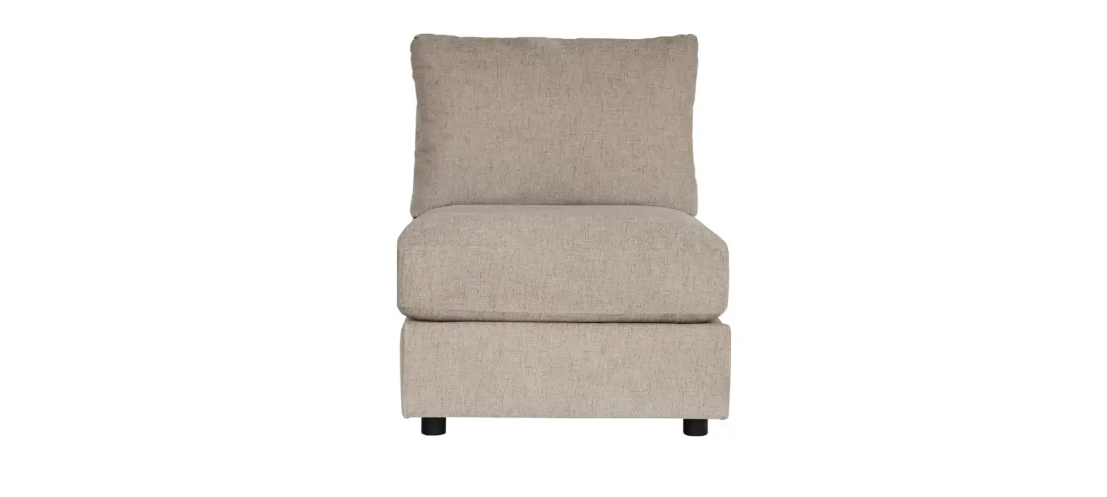 Ashley 9870746 Kellway Armless Chair User Manual Ashley 9870746 Kellway Armless Chair User Manual