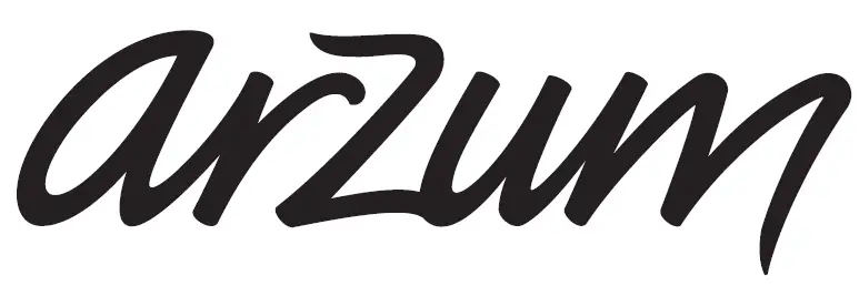 ARZUM-LOGO
