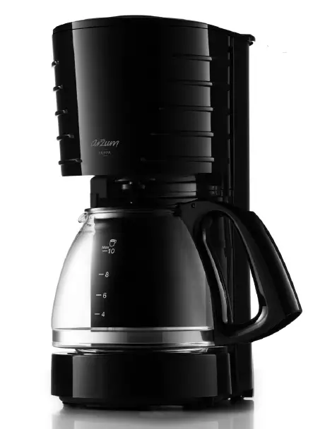 arzum-KUPPA-800-W-Vacuum-Cleaner-PRODUCT-IMAGE