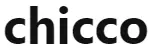 chicco LOGO