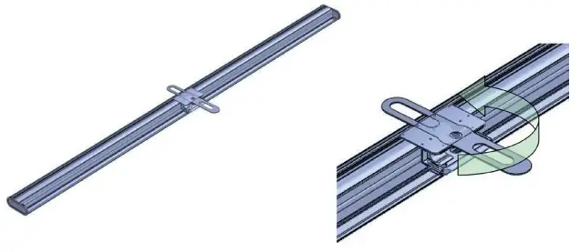 celexon-1091780-Screen-Ultra-Mobile-Professional-fig-3